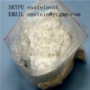 Tetracaine Hydrochloride 